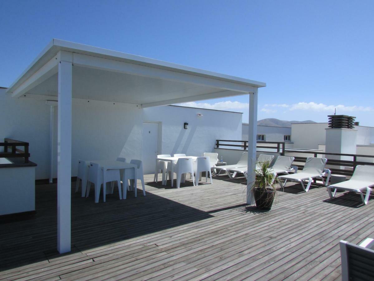 Apartment Jovia Vacacional El *
