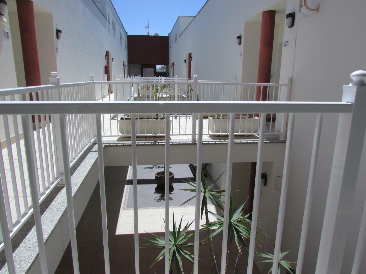 Jovia Vacacional El * El Cotillo (Fuerteventura)