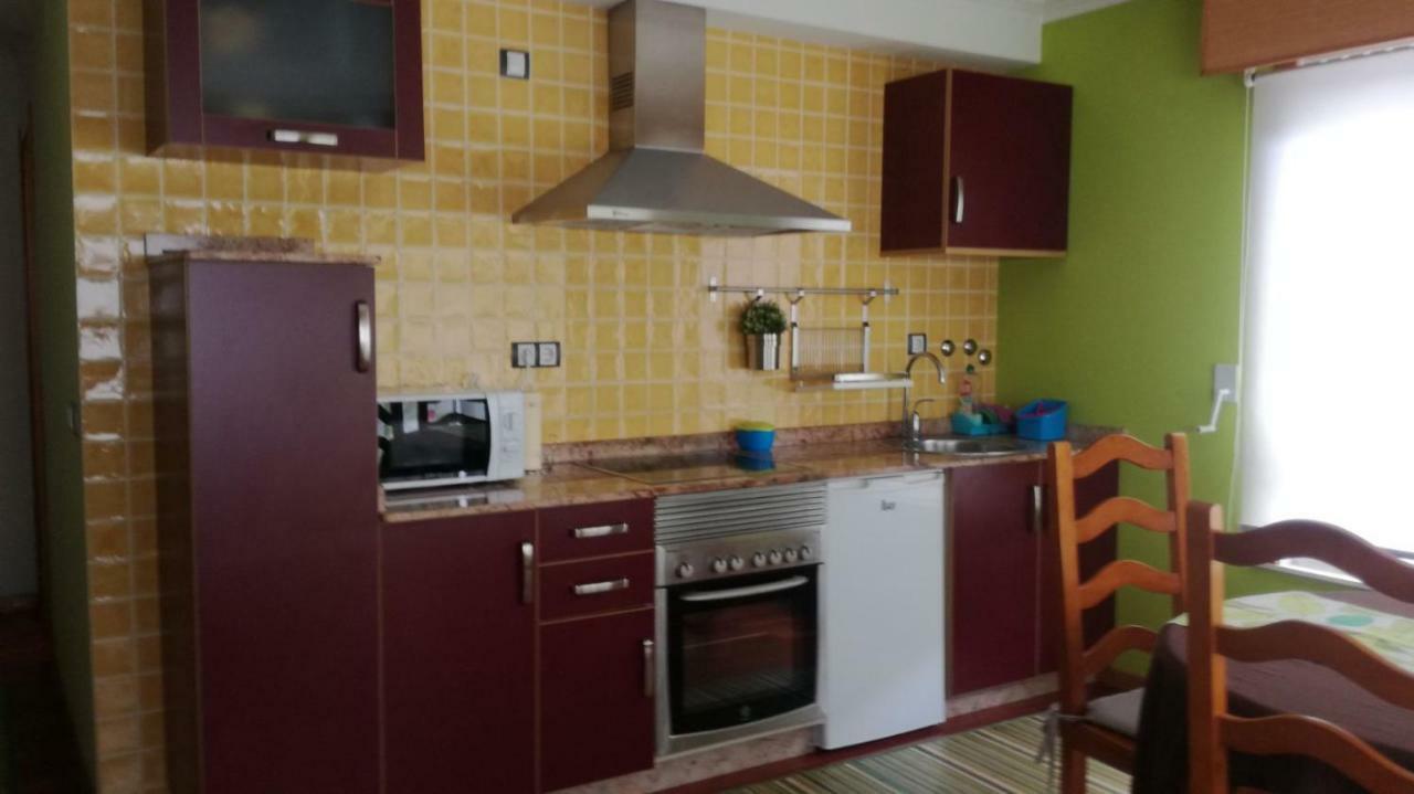 Apartment Caracas