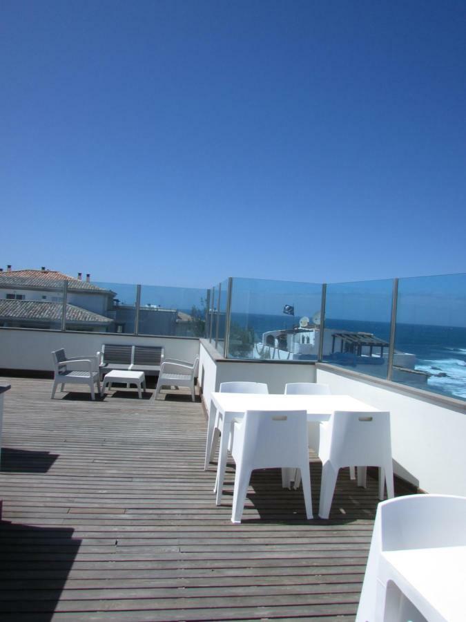 Jovia Vacacional El Apartment El Cotillo (Fuerteventura)