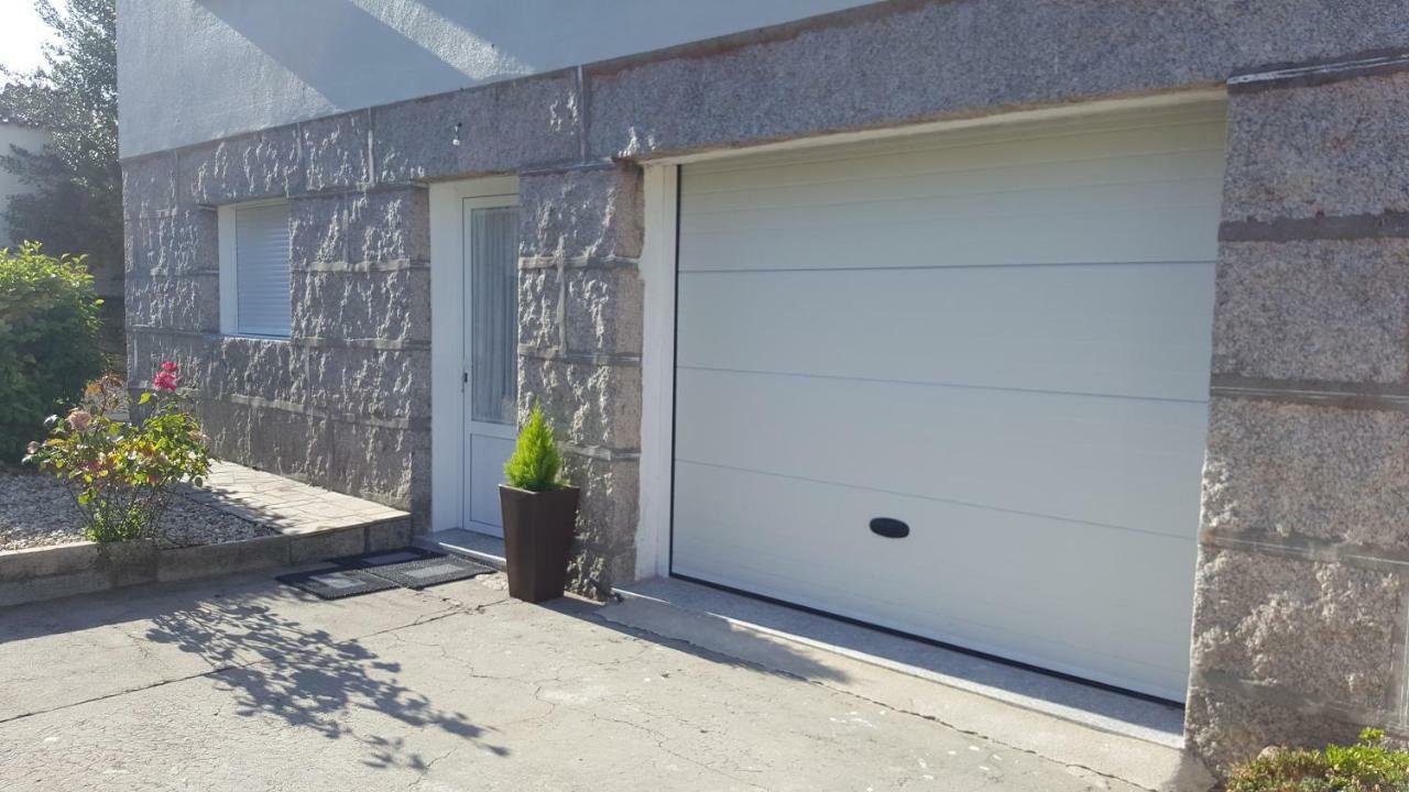 Casa Ramallal Holiday home *