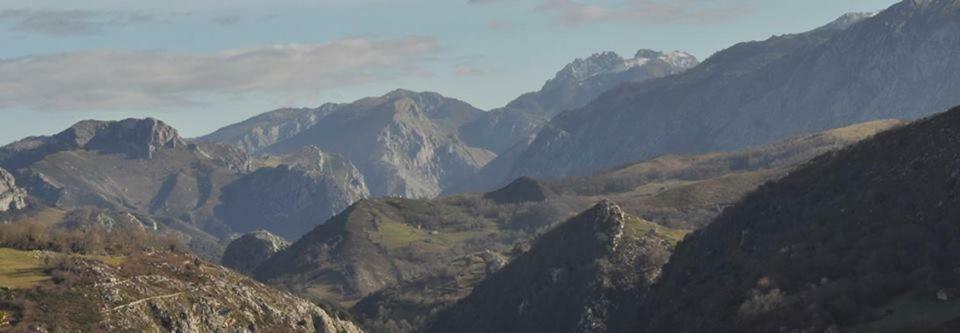 La Huertina