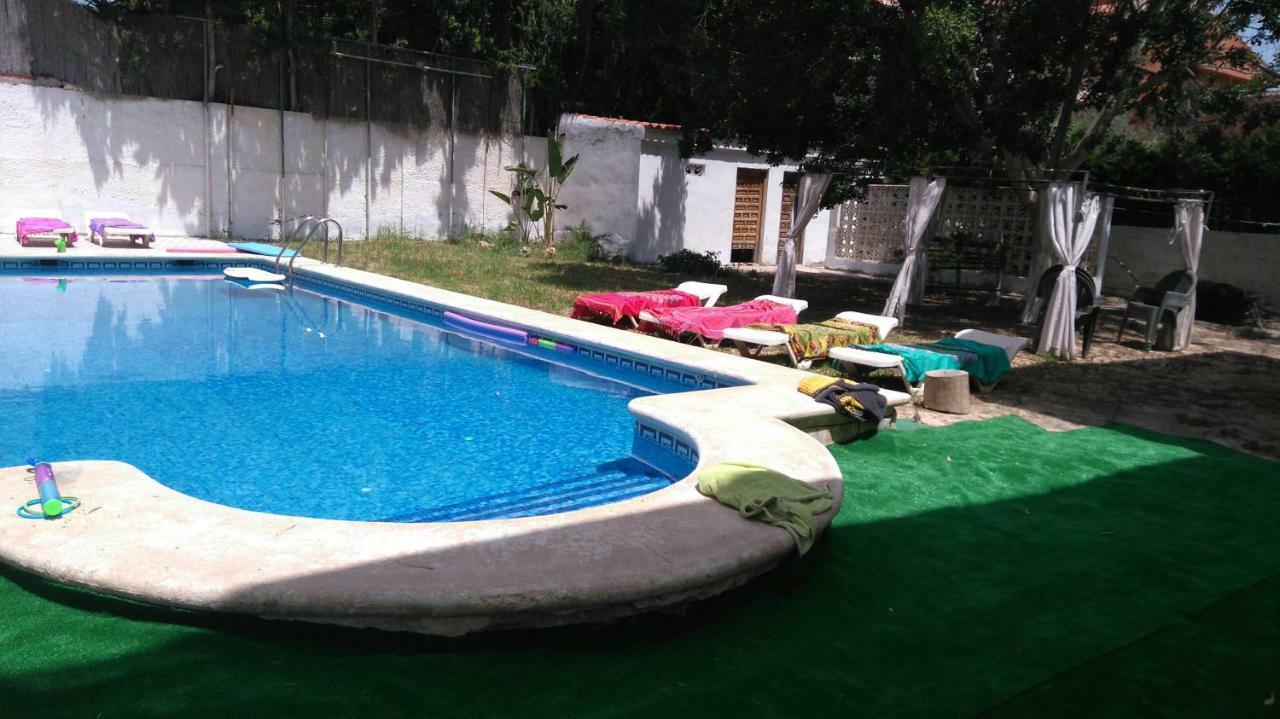 Apartamento Apartamento Ade