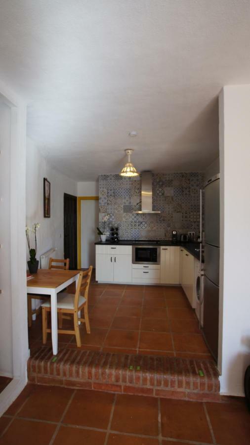 Casa Del Cielo Homestay