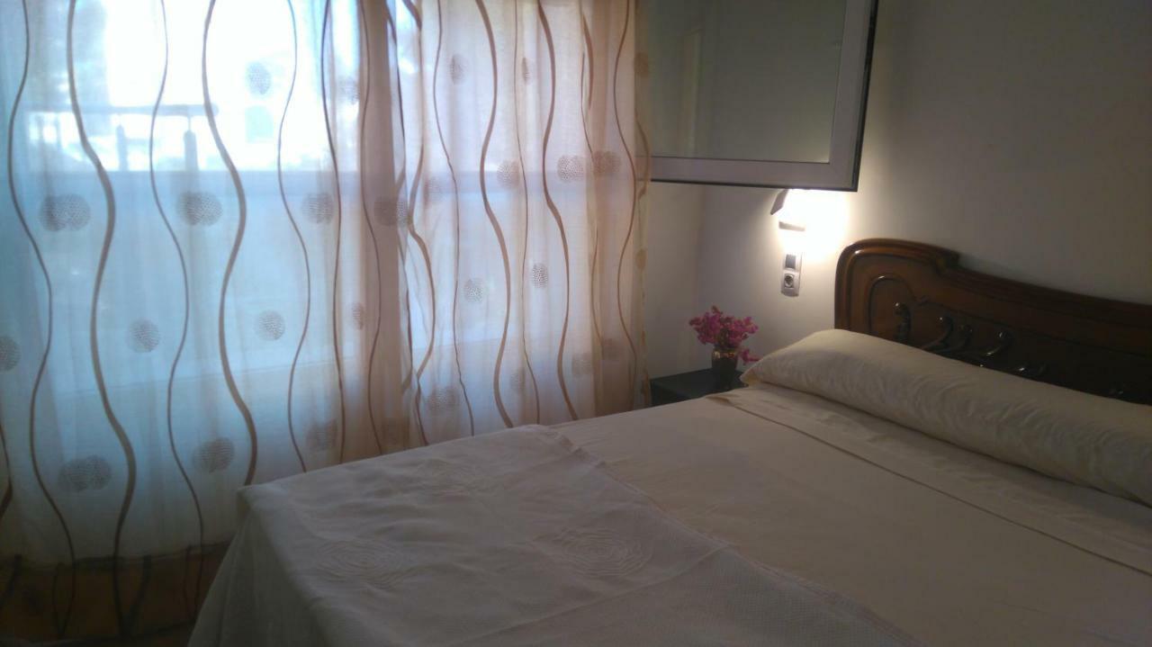 Apartamento Ade