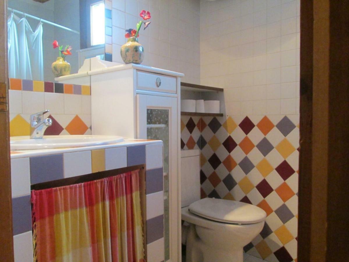 Apartment Plaza Consistorial Pamplona