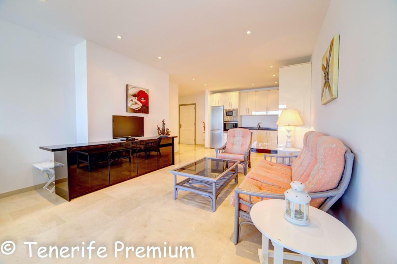 Aparthotel Pierre & Marazul Del Sur
