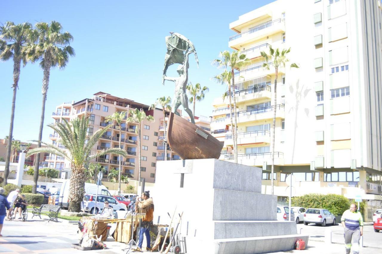 Triana Apartamento