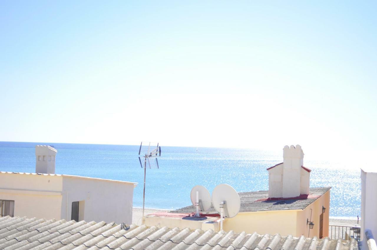 Apartamento Triana