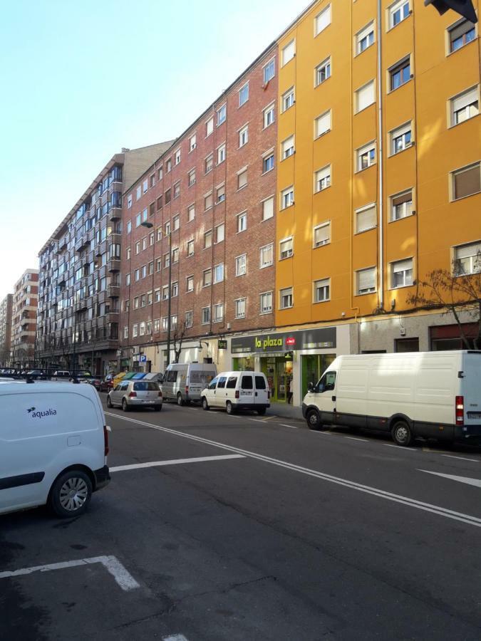 Rent Apartment-flat Apartamento