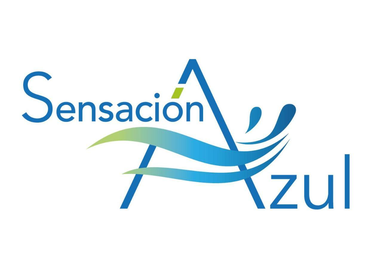 Sensacion Azul Torrevieja