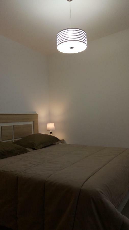 Apartamento El Neptuno *