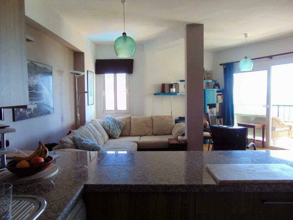 Estrella One Bedroom With Pool Apartamento