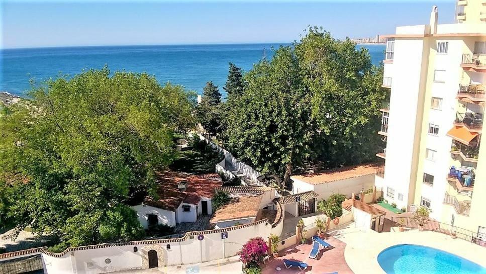 Estrella One Bedroom With Pool Apartamento *