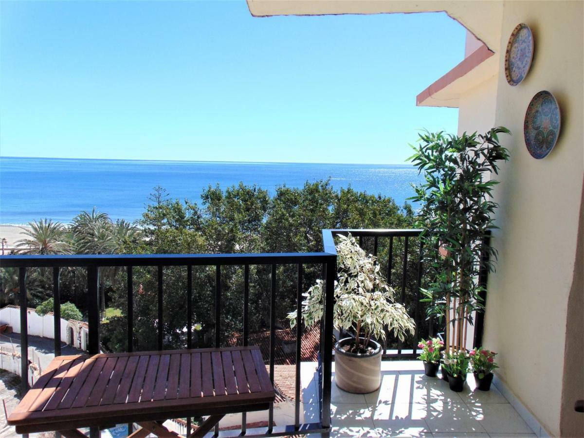 Apartamento Estrella One Bedroom With Pool *
