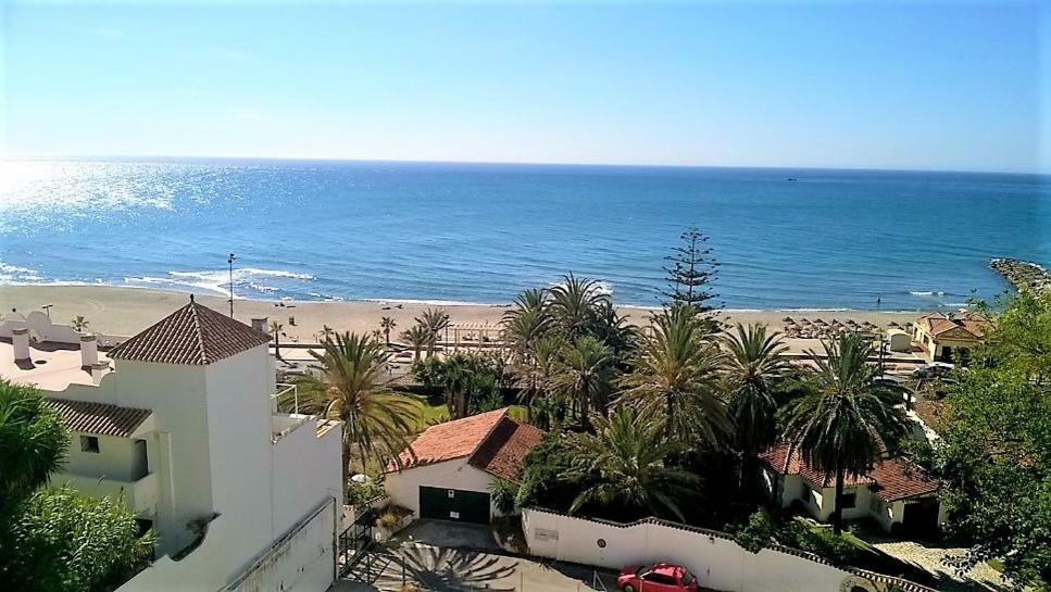 Apartamento Estrella One Bedroom With Pool *