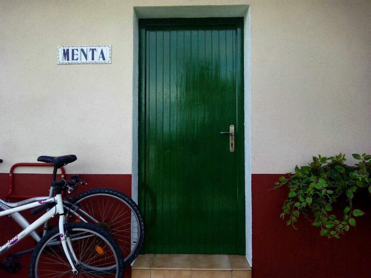 Apartamento Casablanca El Petit *