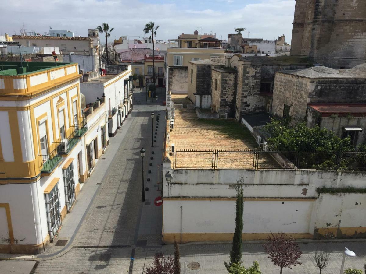 San Juan 7 *