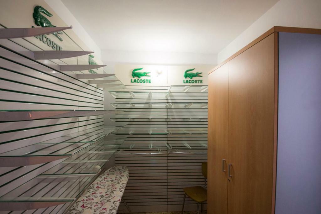 Enorme Piso En *