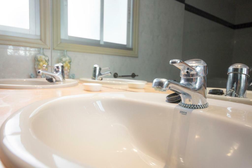 Apartamento Enorme Piso En Reus