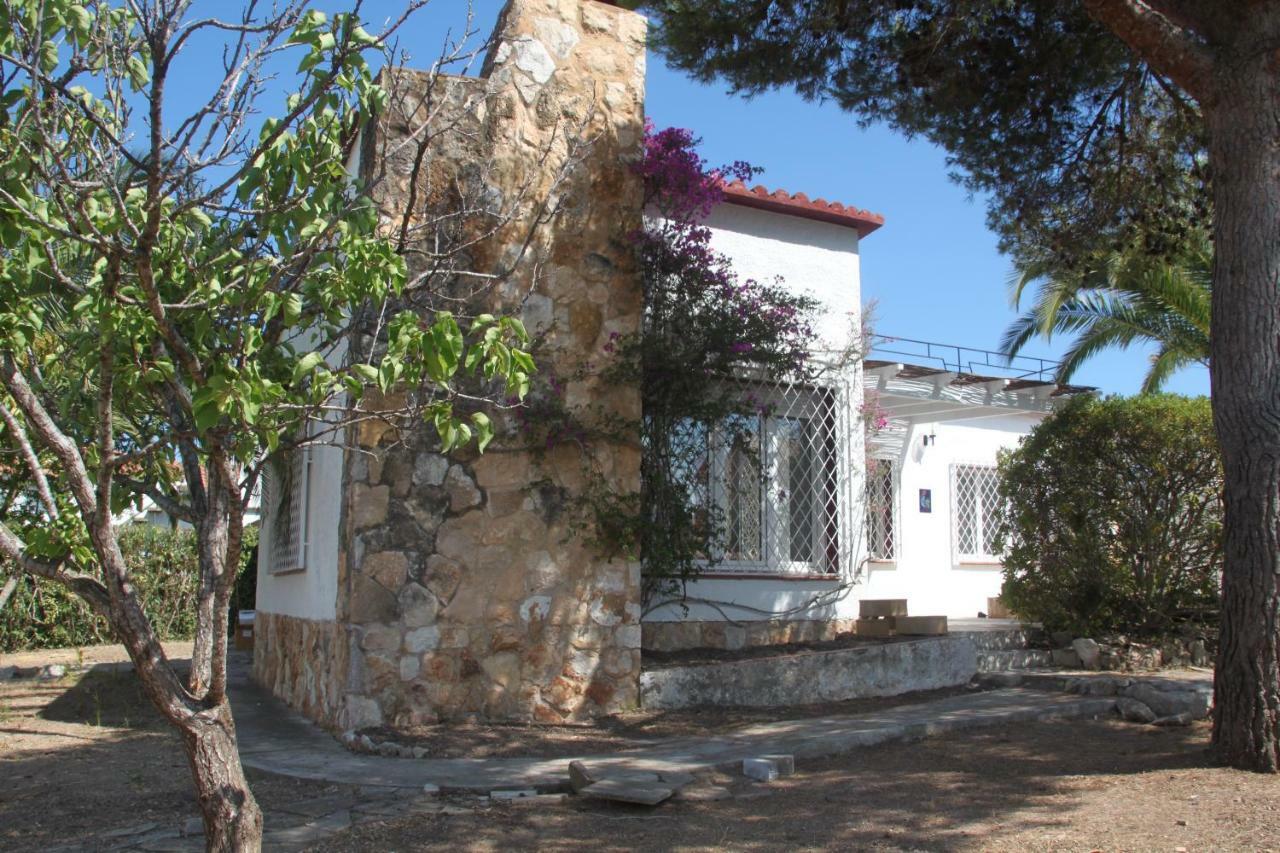 Casa Berlin