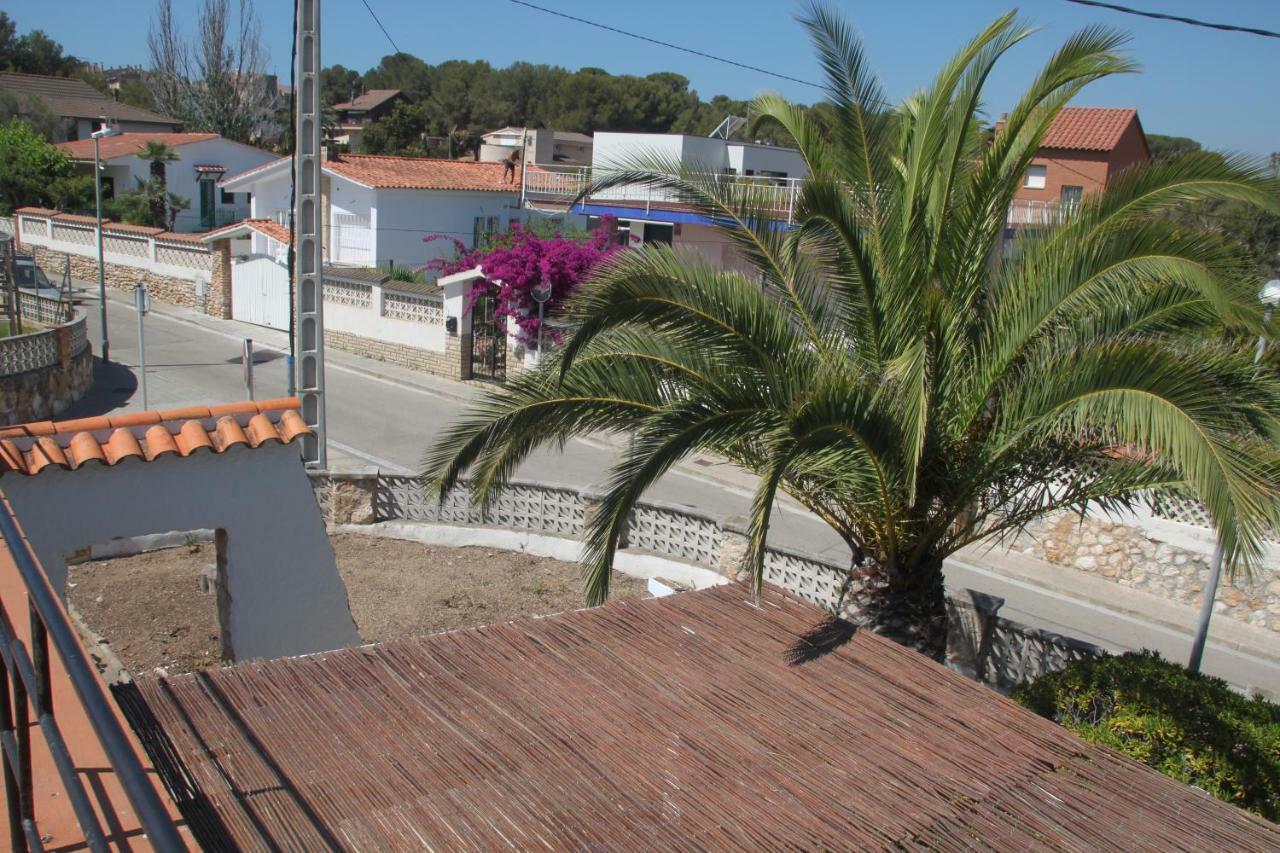 Casa Berlin Holiday home Torredembarra