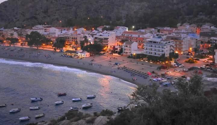 Neverending Rijana. ¡cala Rijana A Tu Alcance! Calahonda