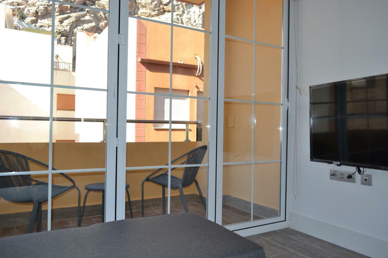 Apartamento Neverending Rijana. ¡cala Rijana A Tu Alcance! Calahonda