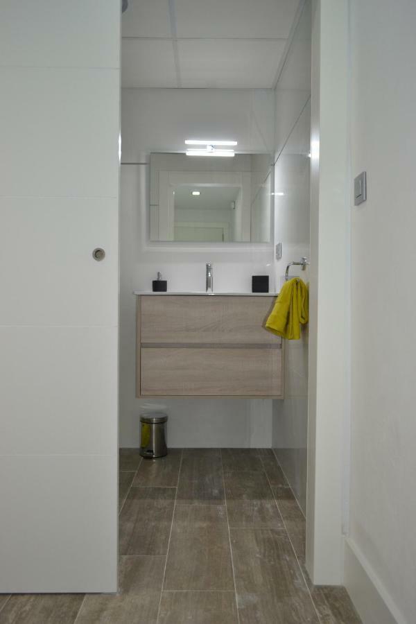 Neverending Rijana. ¡cala Rijana A Tu Alcance! Apartamento *