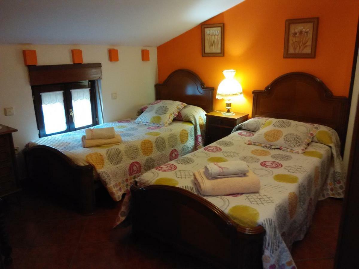 Casa Bodega Vacacional Сasa de vacaciones *