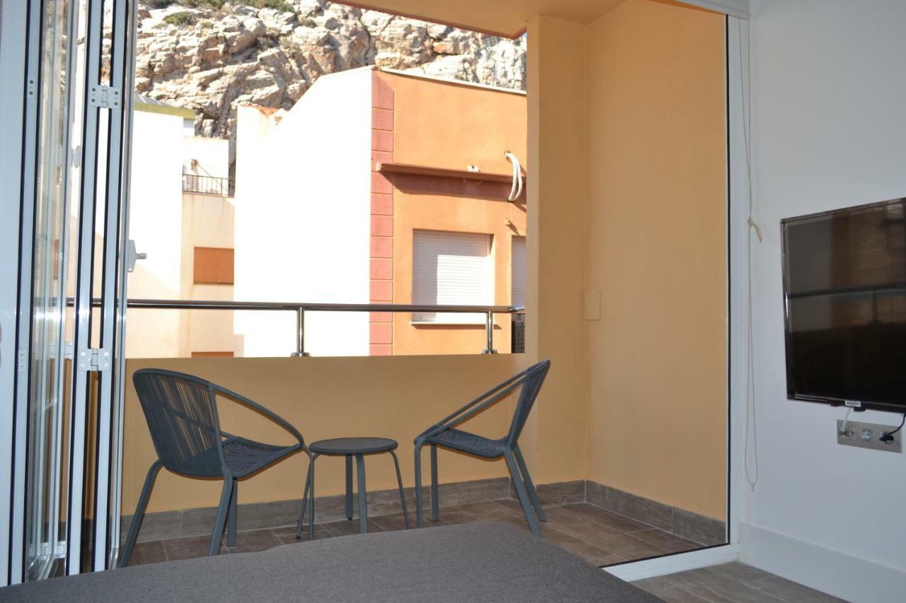 Neverending Rijana. ¡cala Rijana A Tu Alcance! Apartamento *