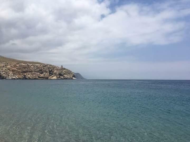 Apartamento Neverending Rijana. ¡cala Rijana A Tu Alcance! *