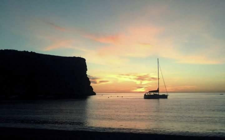 Neverending Rijana. ¡cala Rijana A Tu Alcance! Apartamento