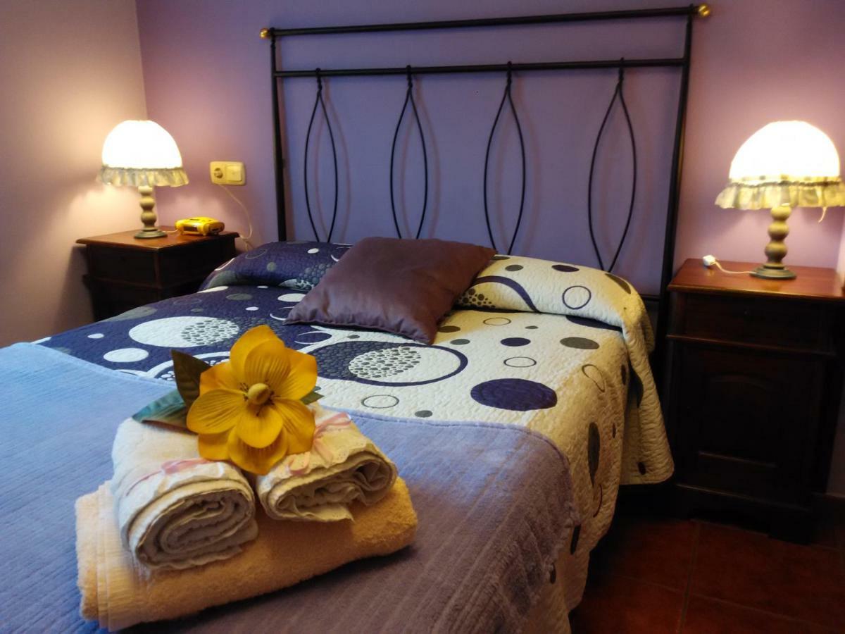 Casa Bodega Vacacional