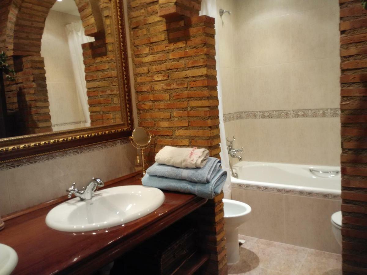Casa Bodega Vacacional