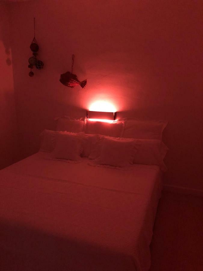 Casa Berlin * Torredembarra