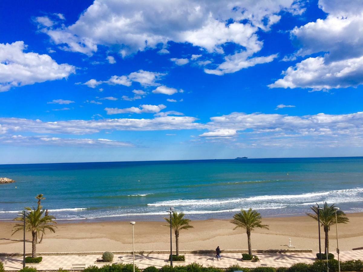 Apartment - Vistas Al Mar