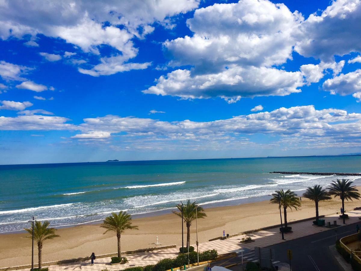 Apartment - Vistas Al Mar