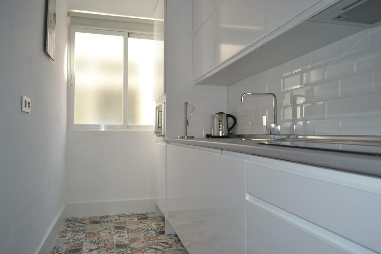 Neverending Rijana. ¡cala Rijana A Tu Alcance! Apartamento *