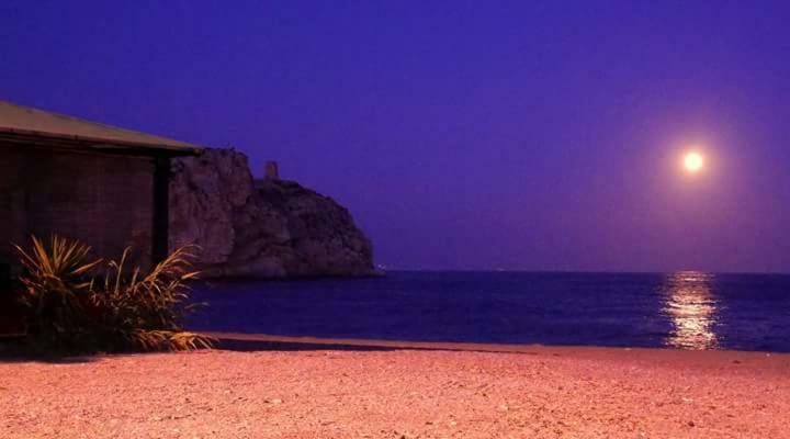Apartamento Neverending Rijana. ¡cala Rijana A Tu Alcance! *