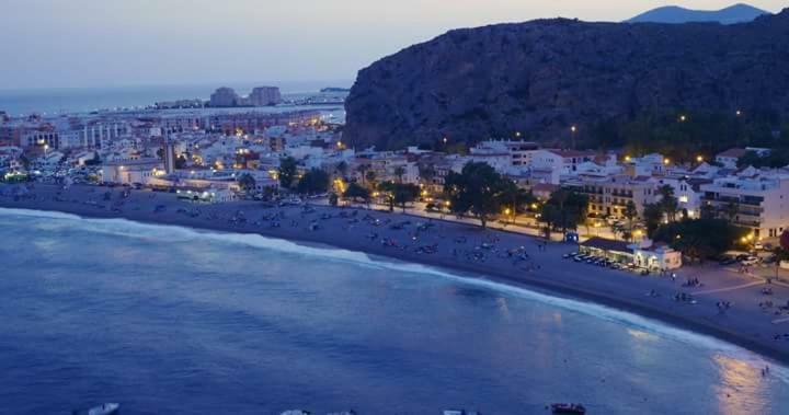Neverending Rijana. ¡cala Rijana A Tu Alcance! Calahonda
