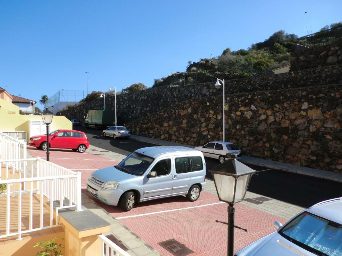 Apartment Vacacional San Antonio *