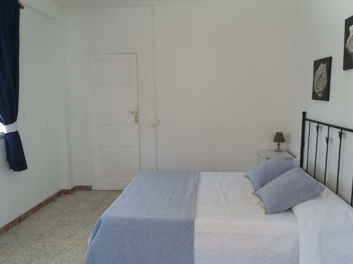 Casa Restinga Holiday home *