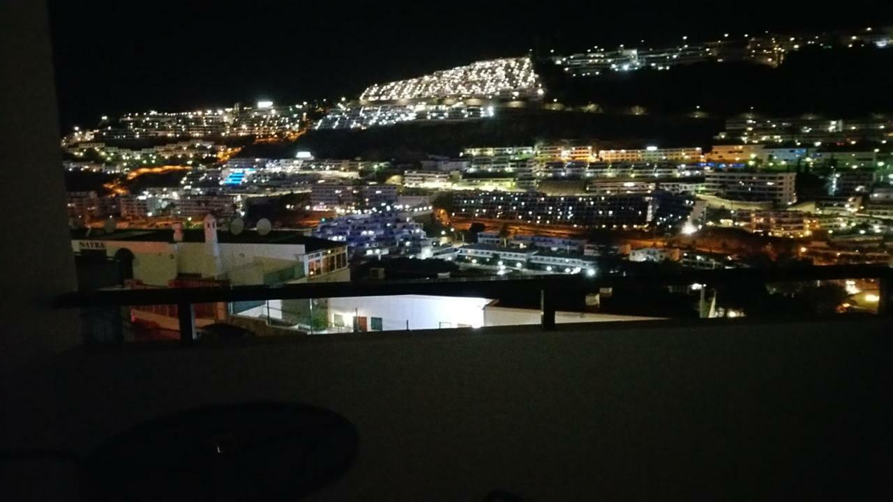 Apartamento Sunny Holidays *