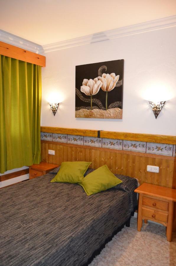 Apartamento Playa Bajo A Conil De La Frontera