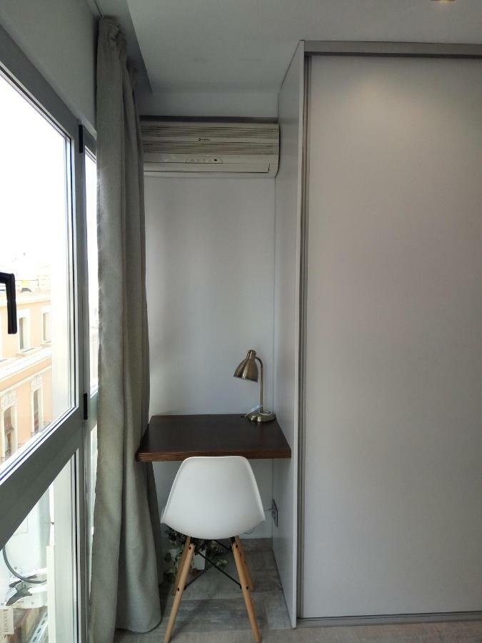 Kasa25 Loft Bazan 401 Apartment