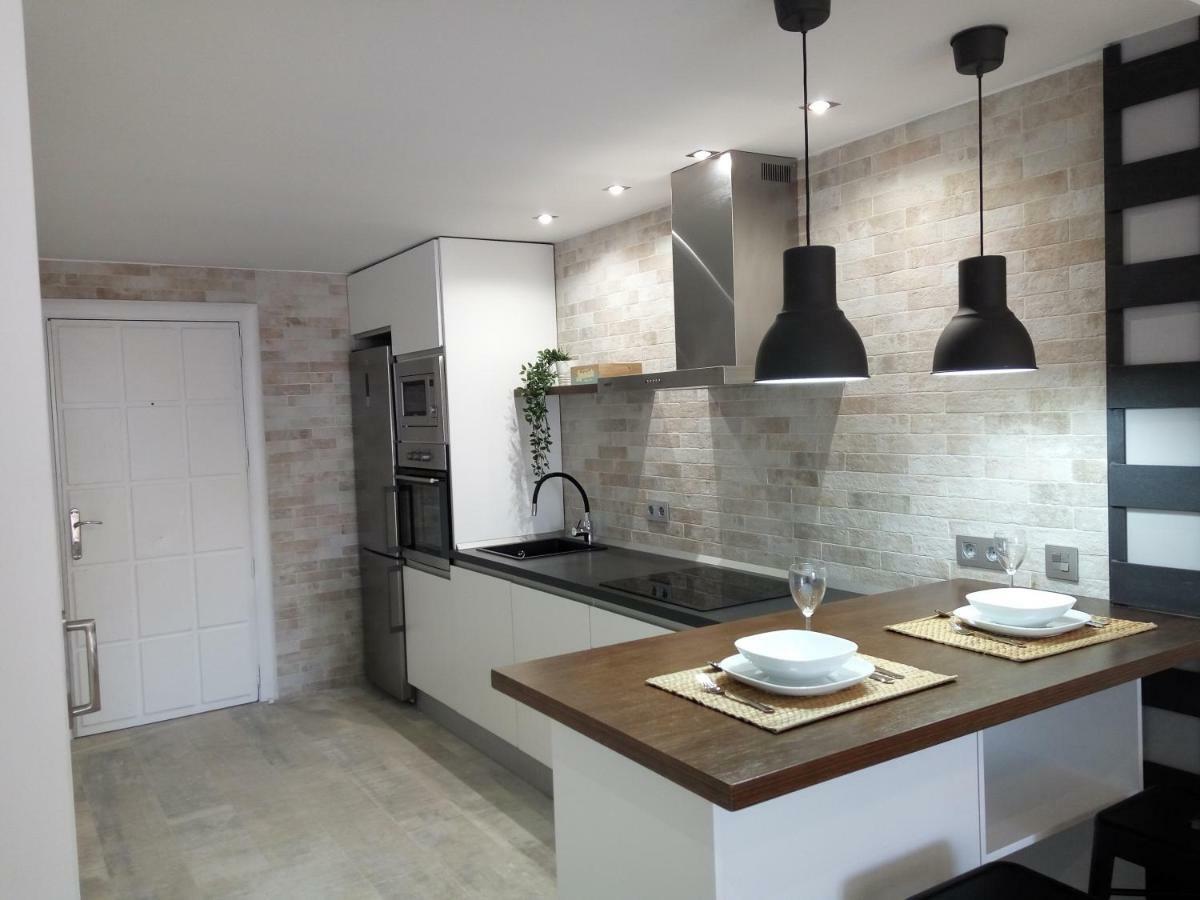 Kasa25 Loft Bazan 401 *