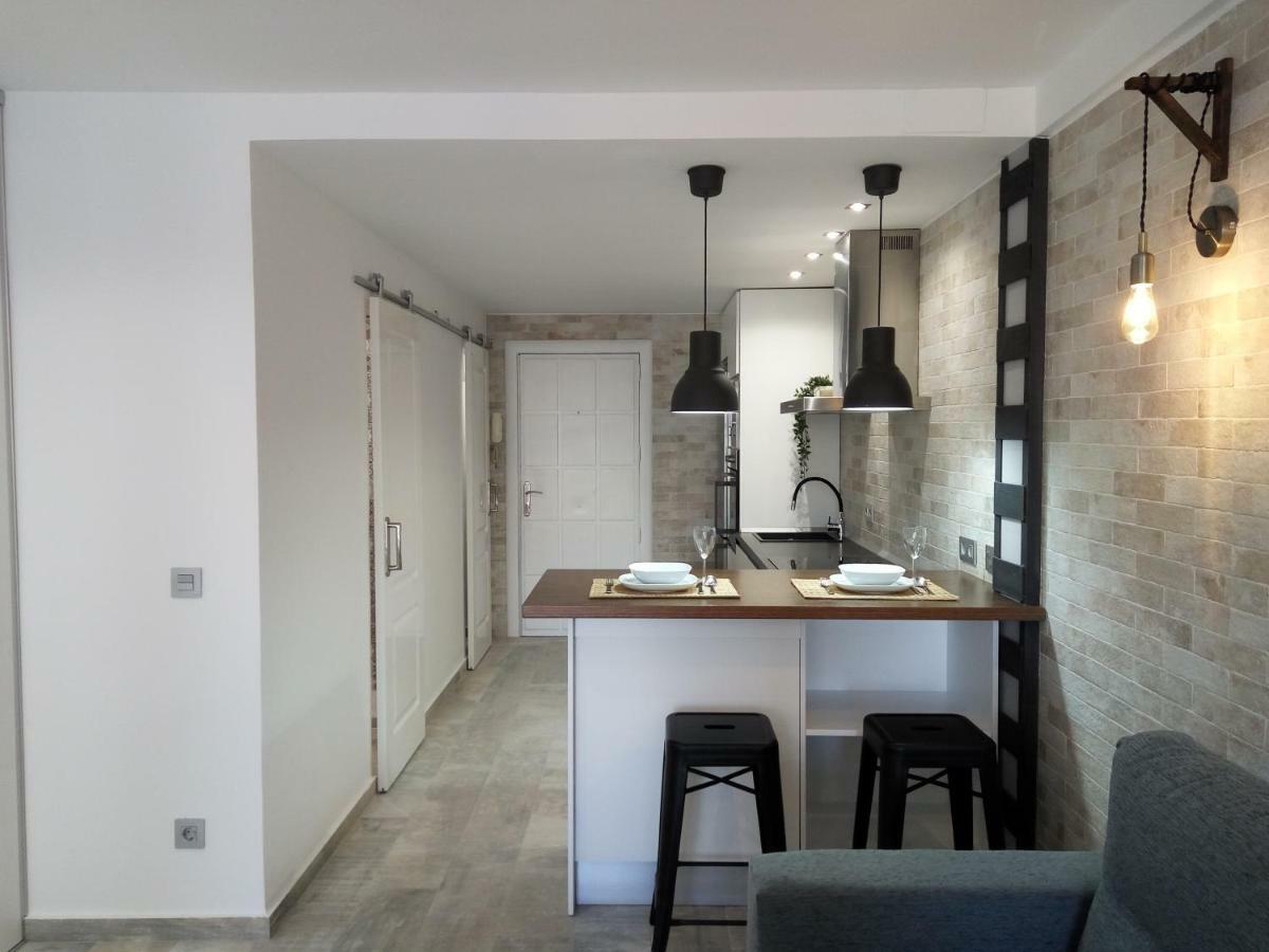 Kasa25 Loft Bazan 401 Apartment