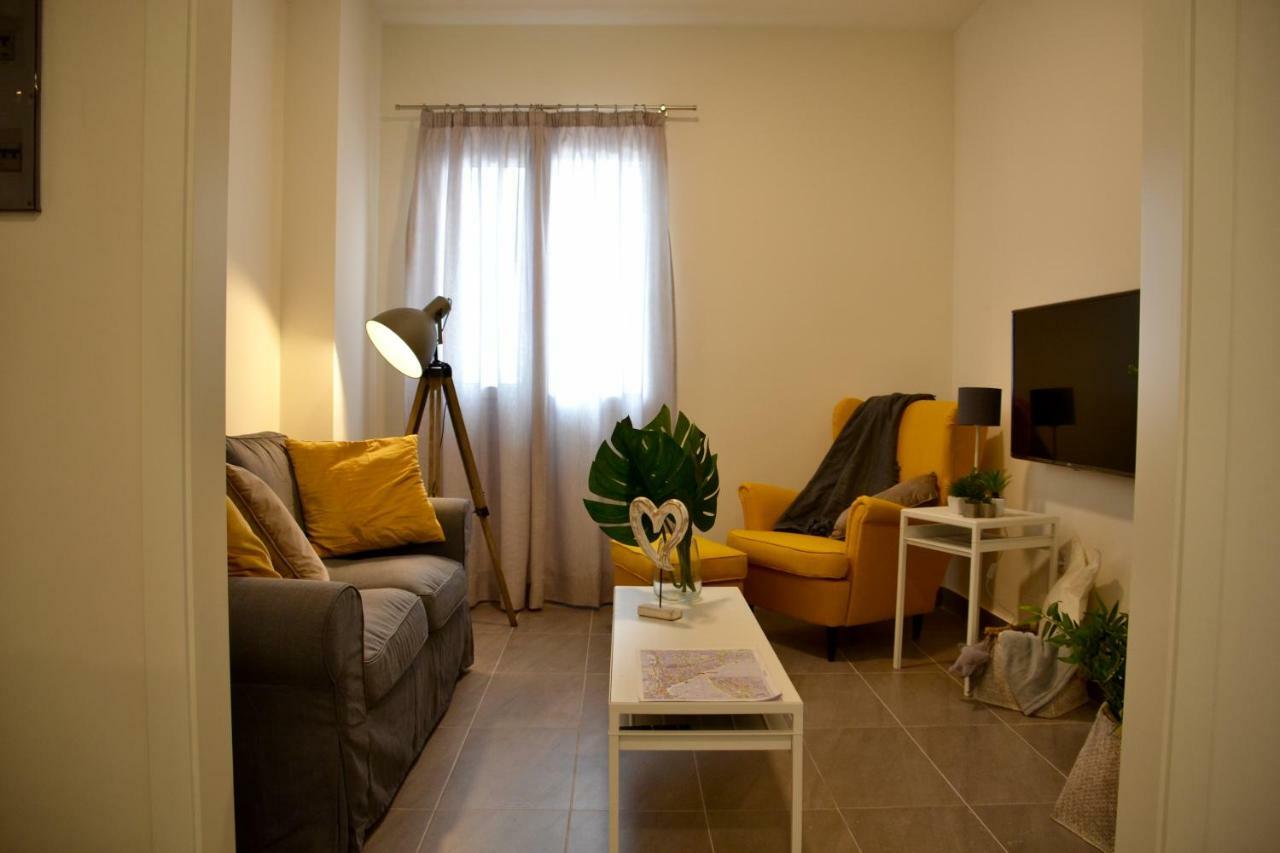 The Blue House Canteras *