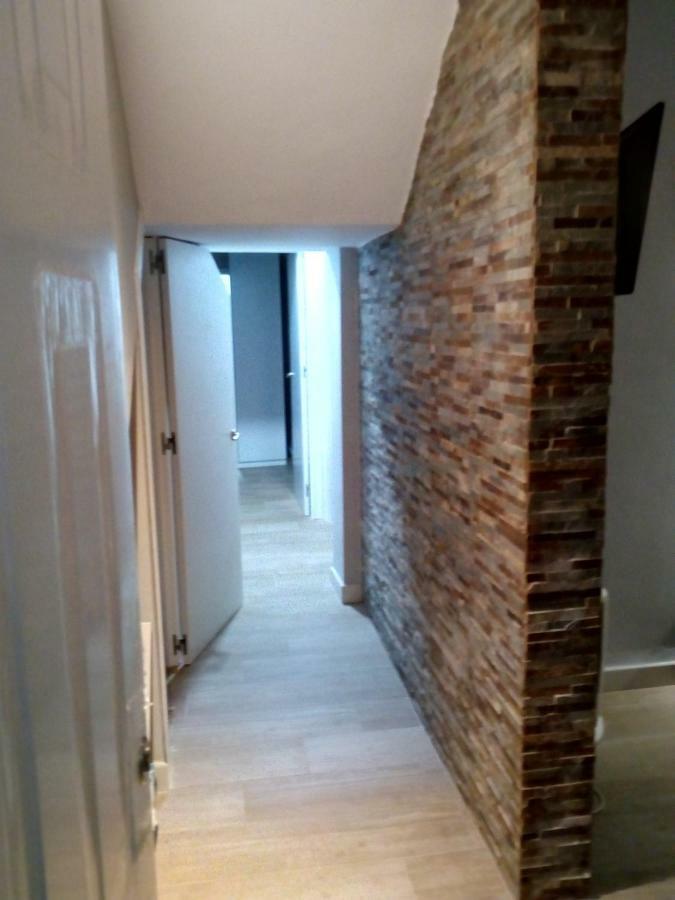 Apartment Solis Chipiona